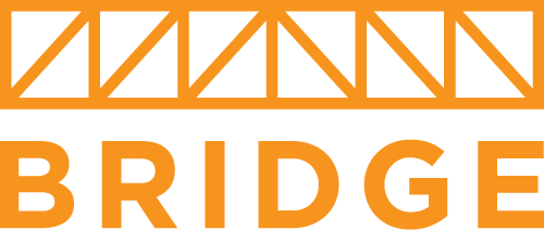 Bridge Projects