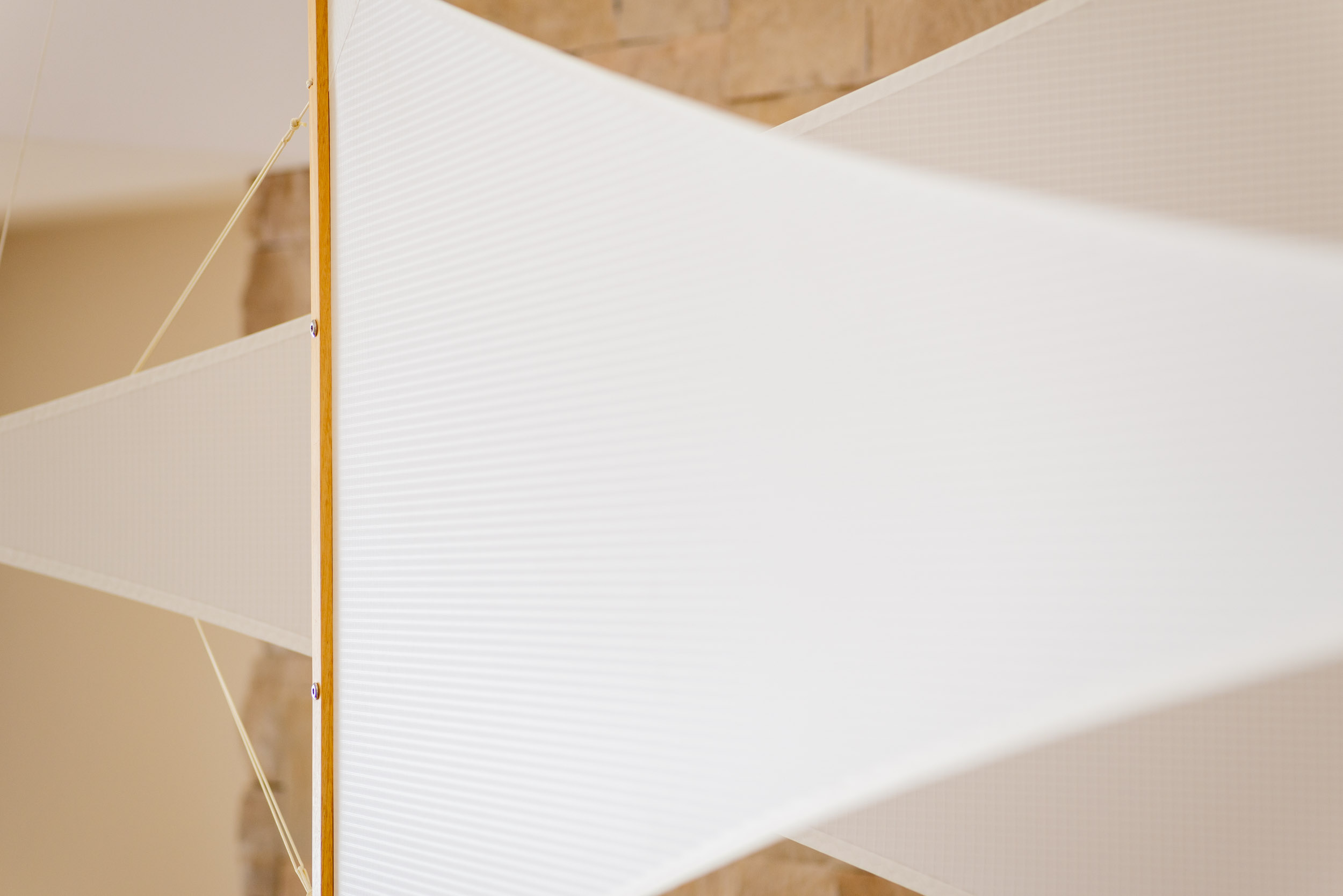32° 42′ 47″ N ~ 117° 14′ 09″ W