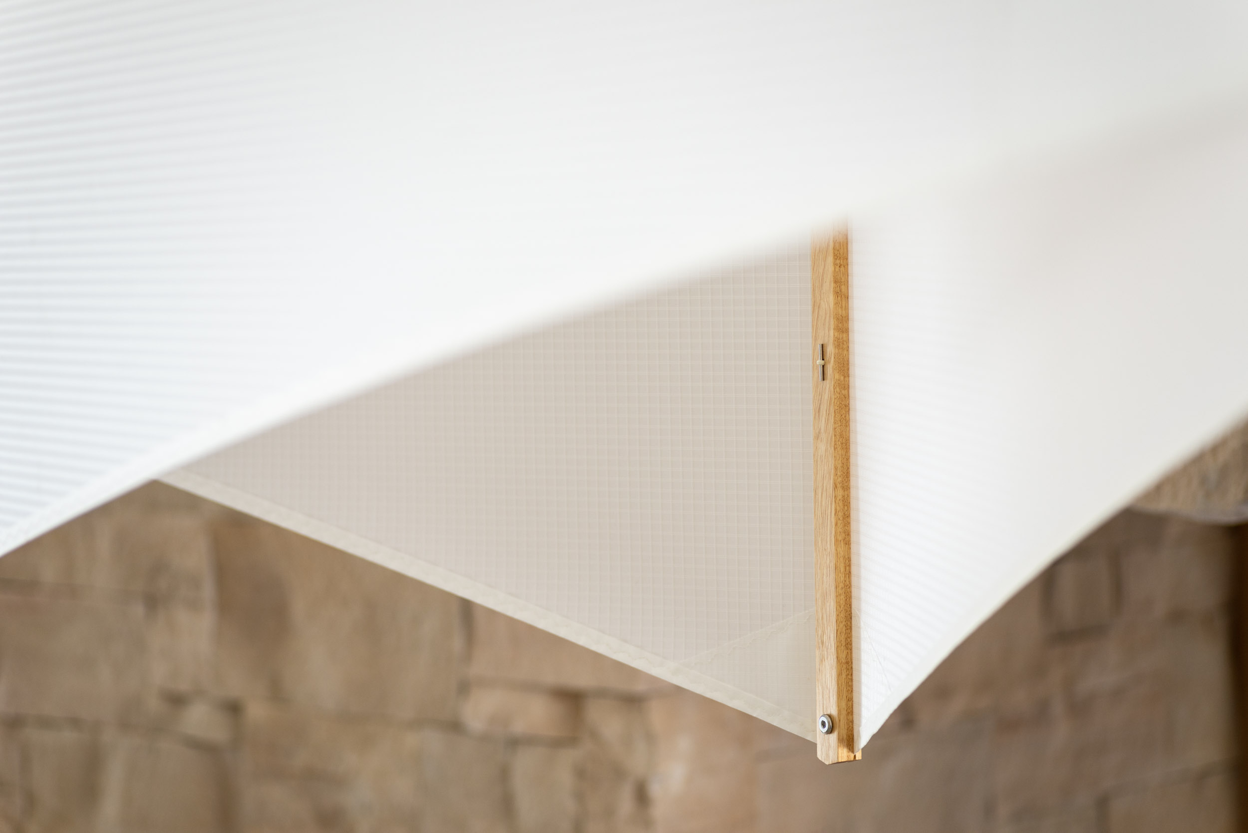 32° 42′ 47″ N ~ 117° 14′ 09″ W