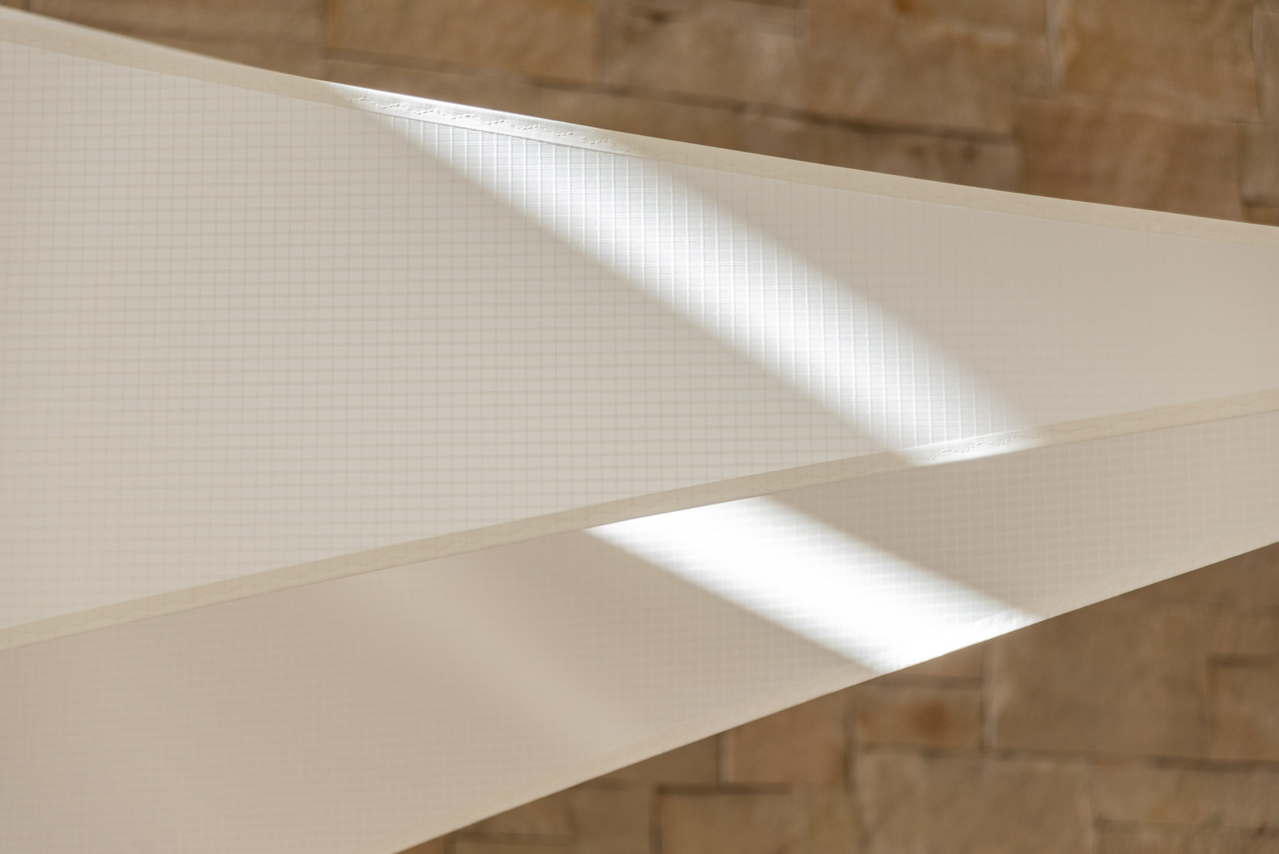 32° 42′ 47″ N ~ 117° 14′ 09″ W